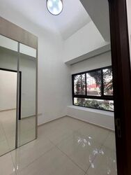 The Promenade@Pelikat (D19), Apartment #608639341